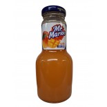 MrMarioo Mango juice