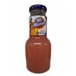 MrMarioo  fruit cocktail juice