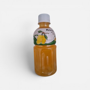 موغو موغو مانجو _ 24x320ml