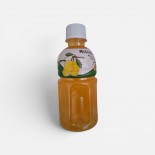 موغو موغو مانجو _ 24x320ml