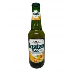 Laziza Peach