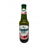 Laziza Raspberry