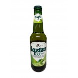 Laziza Apple
