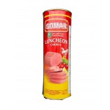 سومر مرتديلا دجاج _12x825g