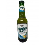 Laziza Pineapple