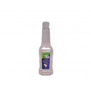 Rosenwasser