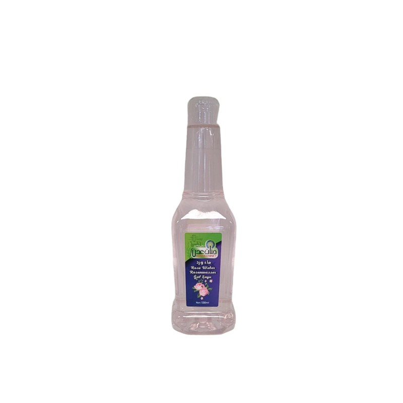 Rosenwasser