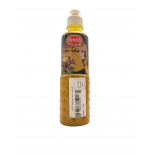 فاميلي عنبة عراقية 12x310g
