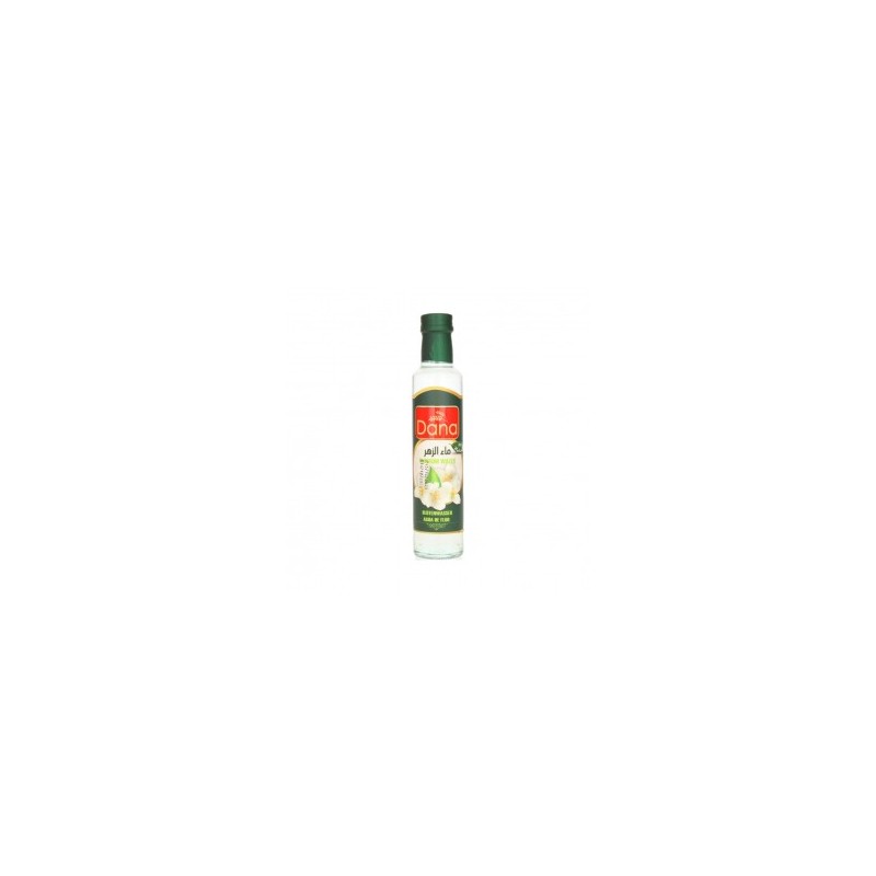 Dana Rosenwasser250ml