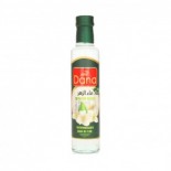 Dana Rosenwasser250ml
