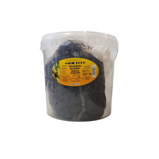 Oliven Marokkanisch Schwarze