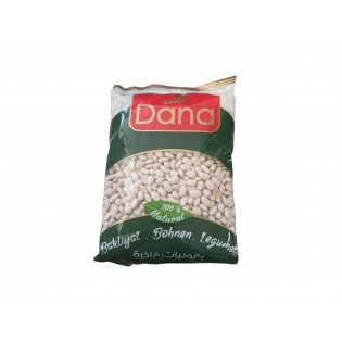 دانة فاصولياء يابسة_15x800g