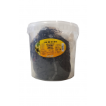 زيتون اسود مغربي_7Kg