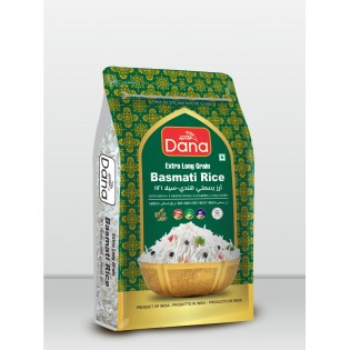 دانة رز بسمتي_4x4.5kg
