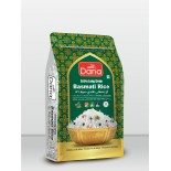 دانة رز بسمتي_4x4.5kg