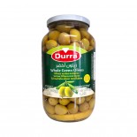 الدرة زيتون اخضر حلبي_6x1300g