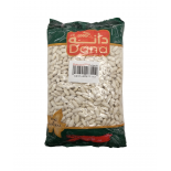 دانة فاصولياء يابسة_15x800g