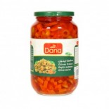 Dana Olivensalat Grün