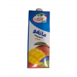 ويل  عصير مانغو_ 12x1000ml