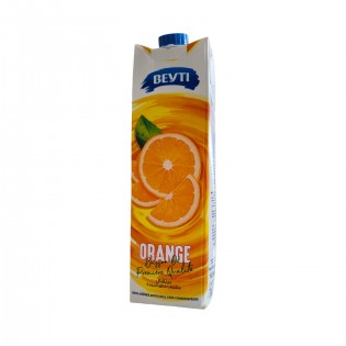 بيتي اورانج_12x1L