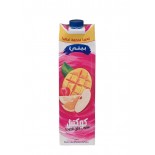 Beyti Cocktail