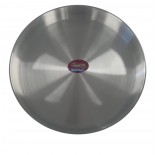 صينية  المنيوم حلويات 46CM