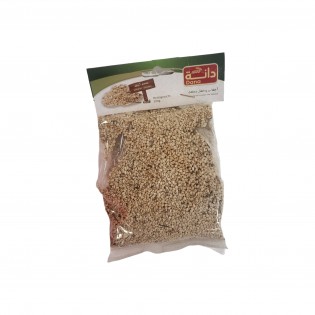 Dana Sesame Plain
