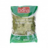 دانة ملوخية كيس_20x200g