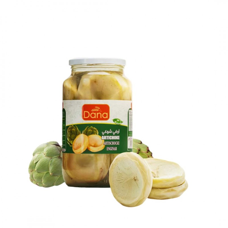 دانة ارضي شوكي_4x2800g