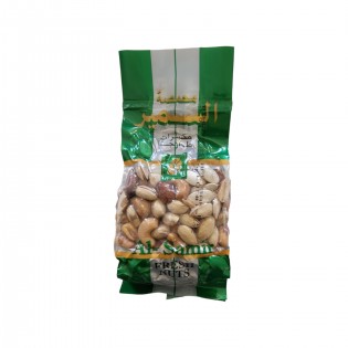 السمير تخليطة مع قلوبات_50x300g