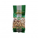 السمير تخليطة مع قلوبات_50x300g