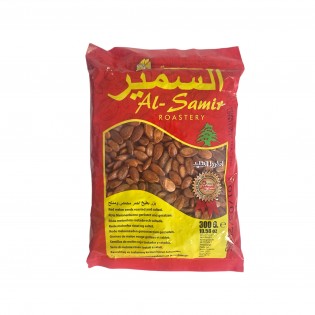 السمير بزر احمر_60x300g