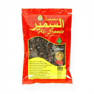 السمير بزر اسود_60x300g
