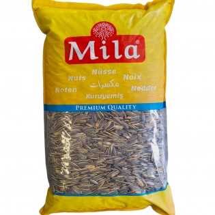 Mila Sonnenblumenkerne