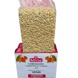Cashewnüsse Mila