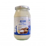 جميد سائل_12x550g