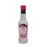 Durra Rose Water