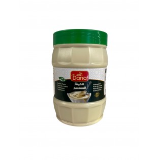 دانة طحينة_12x350g