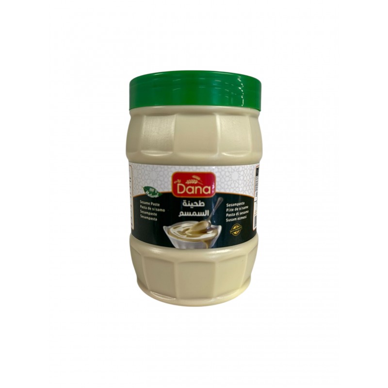 دانة طحينة_12x350g