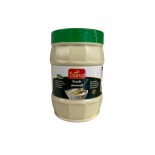 دانة طحينة_12x350g