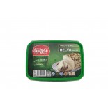 مهروسة حلاوة_12x700g