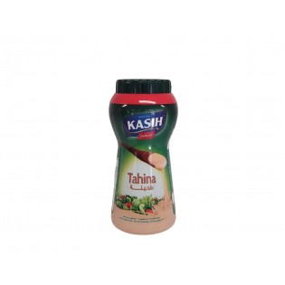 Kasih Tahina