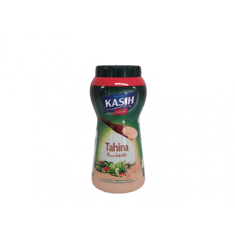 Kasih Tahina