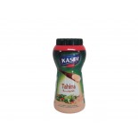 Kasih Tahina