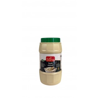 دانة طحينة_12x750g