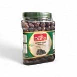 دانة زيتون عطون اسود مطربان_6x1400g