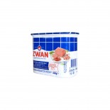 زوان دجاج حار_12x340g