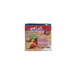 الراعي مرتديلا دجاج -24x340g