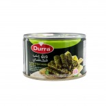 الدرة يالنجي_24x400g