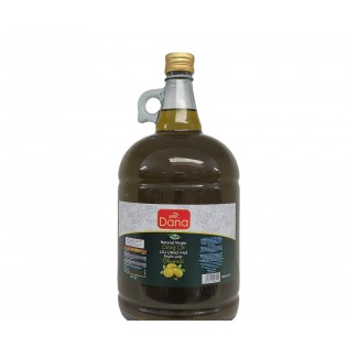 دانة زيت زيتون_4x2850ml